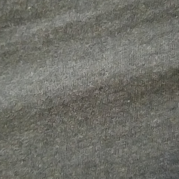 2 X Outdoor Life Bundle XXL - Picture 8 of 8